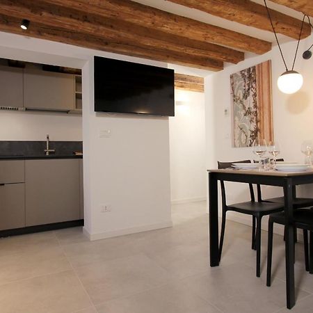 Residence Modern Art 베니스 외부 사진